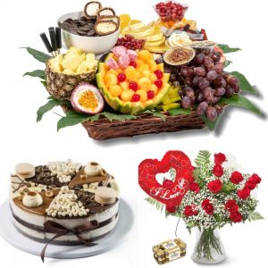 מגשי פירות וסושי שוקולד צוות מקצוענים אשר מתמחים בעיצוב מגשי פירות מיומנות בעיצוב מגשי פירות איכותיים